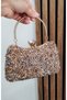 Women's Special Day Evening Dress Bag - 4