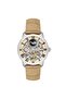 Es-8006-0D Men's Wristwatch