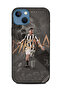 غطاء حماية لهاتف Apple iPhone 13 Dybala