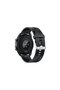 Smart Watch TR-SW60 Black - 2