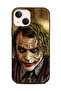 غطاء حماية لهاتف Apple iPhone 13 Mini انظر إلي