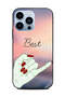 غطاء حماية لهاتف Apple iPhone 13 Pro الأفضل