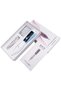 Laser Plasma Pen Freckle Remover Machine 9Speed LCD Mole Removal - 2