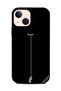 غطاء حماية لهاتف Apple iPhone 13 Mini Hope