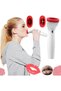 New Women's Electric Lip Plumper, The Best Lip Plumper Tool, Smooth Lip Wrinkles, Lip Tool I