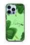 غطاء حماية لجهاز Apple iPhone 13 Pro Lucky Me