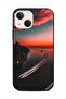 غطاء حماية لهاتف Apple iPhone 13 Mini كندا ووترز