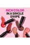 Mega Last Matte Lip Color, Cinnamon Spice - 4
