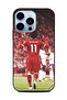 غطاء حماية لهاتف Apple iPhone 13 Pro Mr Celebrating