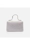 Gedebe Women's Shoulder Bag Sophie - 3