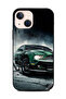 غطاء حماية لهاتف Apple iPhone 13 Mini Shelby