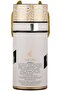 Musk Mood Eau De Parfum - 4