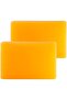 2 Pcs Kojic Acid Dark Spot Remover Soap Bar with Turmeric (2x100G), Kojic Acid Turmeric S