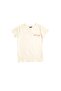 WOMENS ROUND NECK T-SHIRT, MULTICOLOR