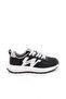 Pci-11382 Men's Sports Shoes