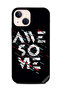غطاء حماية رائع لهاتف Apple iPhone 13 Mini