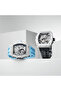 Elemental Serisi – Titanium Edition TB8208T - 4