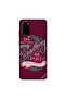 غطاء حماية Samsung Galaxy S20 Plus افعل شيئًا