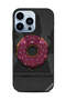 غطاء حماية لهاتف Apple iPhone 13 Pro Donut