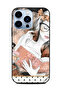 غطاء حماية لجهاز Apple iPhone 13 Pro Ready Book One