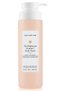 The Brightener Vitamin C Brightening Shower Gel 500ml