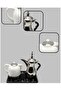Liquid Arabic Coffee Machine - GA-C9845 - 3