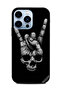 غطاء حماية لهاتف Apple iPhone 13 Pro Yo Head