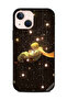 غطاء حماية لهاتف Apple iPhone 13 Mini Boy Dreaming