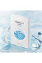 -Madagascar Centella Hyalu-Cica Hydrating Mask 23ml x 5ea - 2