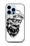 غطاء حماية لجهاز Apple iPhone 13 Pro Die To Ride