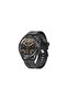 Smart Watch TR-SW60 Black - 5