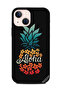 غطاء حماية لهاتف Apple iPhone 13 Mini Aloha