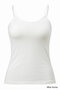 Women's Rope Strap Padded Athlete Sponge Cotton Underwear - 3