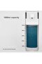 1000ml Elbow Push Manual Soap Dispenser – Wall Mounted Aluminum Alloy Touch-Free Arm Lever - 3