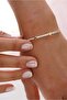 Starry Waterway Bracelet