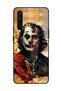 غطاء حماية لهاتف OnePlus Nord Joker