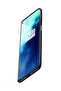غطاء حماية لهاتف OnePlus 8T بنمط مربع ماسي - 2