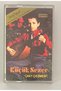 Küçük Sezer Ümit Fountain Cassette (Original Period Paper Printing Cassette)