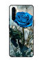 غطاء حماية لهاتف OnePlus Nord Evening Rose