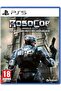 PS5 RoboCop: Rogue City – Unfinished Business