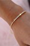Starry Waterway Bracelet - 2