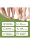 Herballegs Cellulite Reduction Patches, Herbal Fusion Cellulite Patches - 4