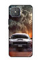 غطاء حماية واقٍ لهاتف هواوي نوفا 8 SE Gts-48