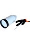 AKC 1L High Pressure Spray Bottle – Hand Pump Pneumatic Sprayer for Car Wash, Cleaning, and Garden - 7