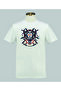 Tiger Totem Digital Printed Tshirt - 2
