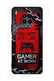 غطاء حماية لهاتف هواوي نوفا 8i - Gamer At Work