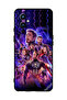 غطاء حماية لهاتف OnePlus 9 Avengers