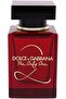 Dolce & Gabbana The Only One For Women Edp, 50 ML - 4