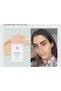 Beautyofjoseon Daily Tinted Liquid Sunscreen Facial Moisturizing Lp100 Spf50 Korean Skin Care [50ml] - 6