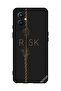 غطاء حماية لهاتف OnePlus 9 Risk